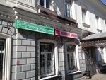 Sim servis (Kostroma, Simanovskogo Street, 7А), camera repair