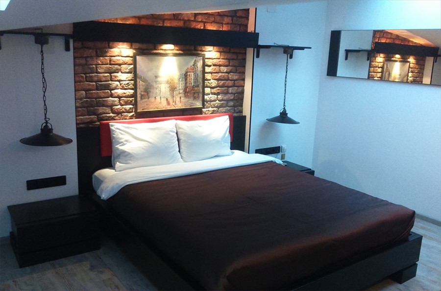 Фото Ломоносов