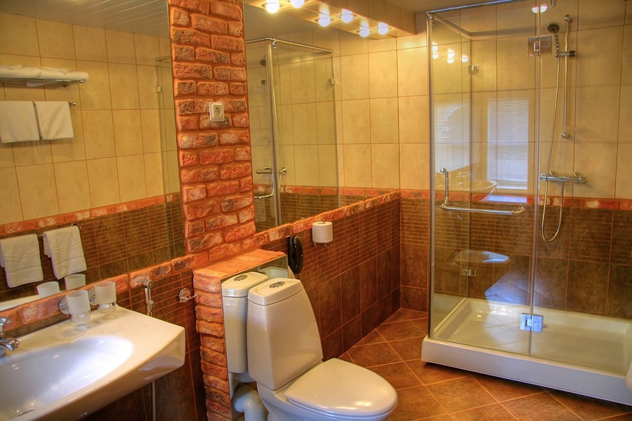 Фото Ломоносов