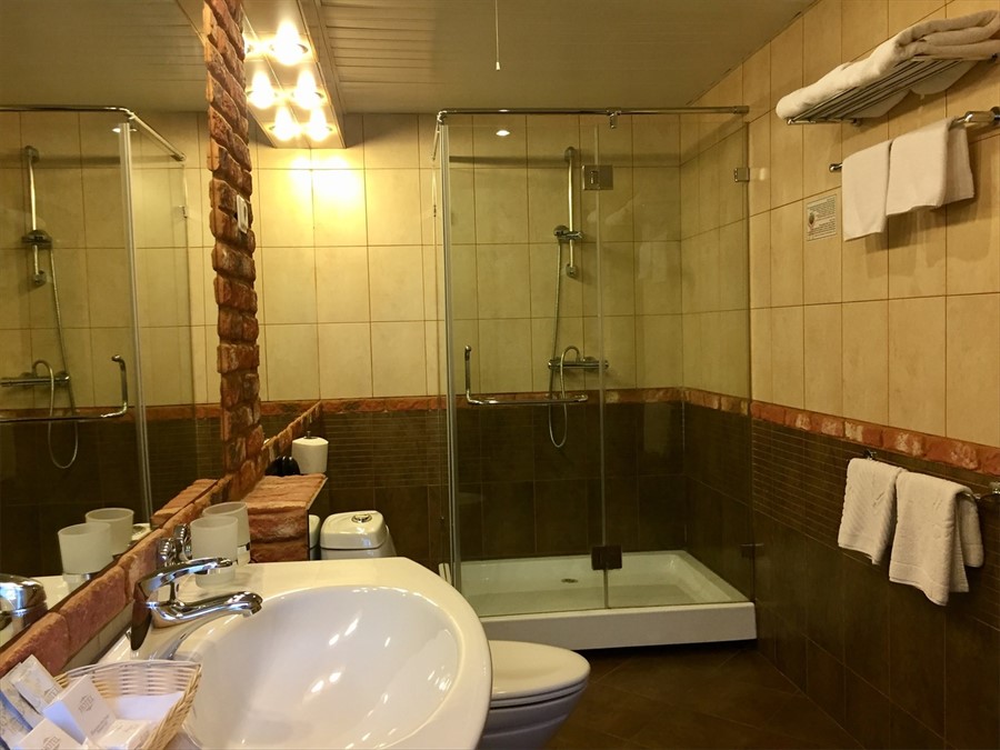 Фото Ломоносов