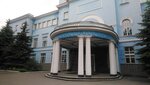Timiryazevskaya akademiya Tipografiya (Timiryazevskaya Street, 58), imprenta