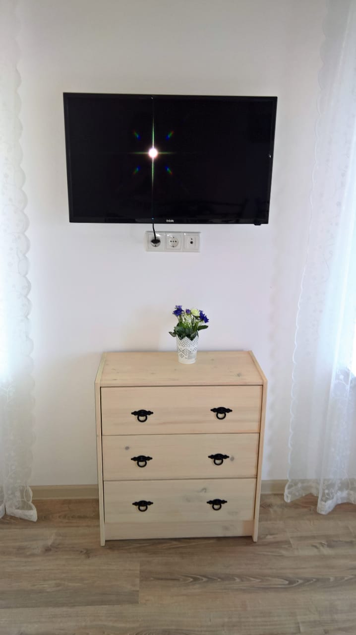 Фото Вилла Роз