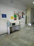 StayLink (Olminskogo Drive, 3Ас3), it company