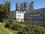 Школа № 1363, учебный корпус № 5 (Sormovskaya Street, 5), jardín de infancia, guardería