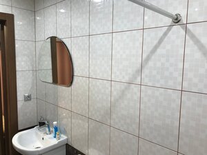 Сириус Бай Гуамка