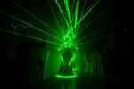 Extravaganza show (Volgogradsky Avenue, 32к8), equipo creativo