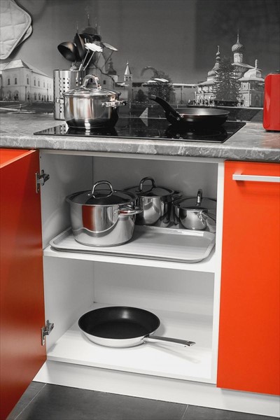 Фото Золотое кольцо