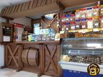 Pivo boylernoye so Dna (Novo-Vokzalnaya Street, 61с1), beer shop