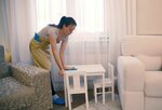 Dabble (Lenina Avenue, 38А) ، خدمات التنظيف
