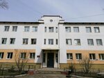 Sgmu Obshchezhitiye № 1 (Bakhmetevskaya Street, 4) ، سكن