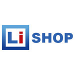 Lishop (Radyjalnaja Street, 36), point of delivery