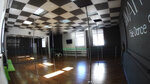 Matrix Pole Dance Studio (ул. Хромова, 36, стр. 1, Москва), школа танцев в Москве