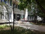 Ods № 512 (Solntsevsky Avenue, 19), municipal housing authority