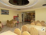 Fotini (selo Vityazevo, Aleksandriyskiy proyezd, 2), hotel