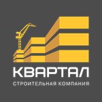 Квартал (Тепличная ул., 62/1к6, Краснодар), строительная компания в Краснодаре