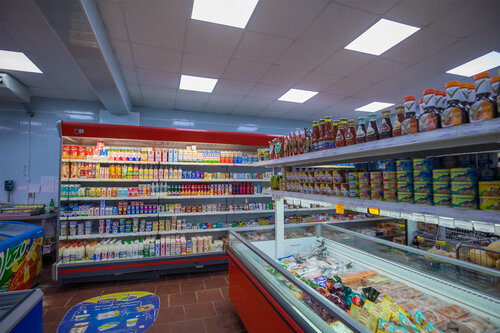 Pharmacy Аптека, Moscow and Moscow Oblast, photo