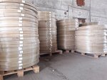 SibSpetsArmatura (Rakitnaya ulitsa, 24к1), fiberglass