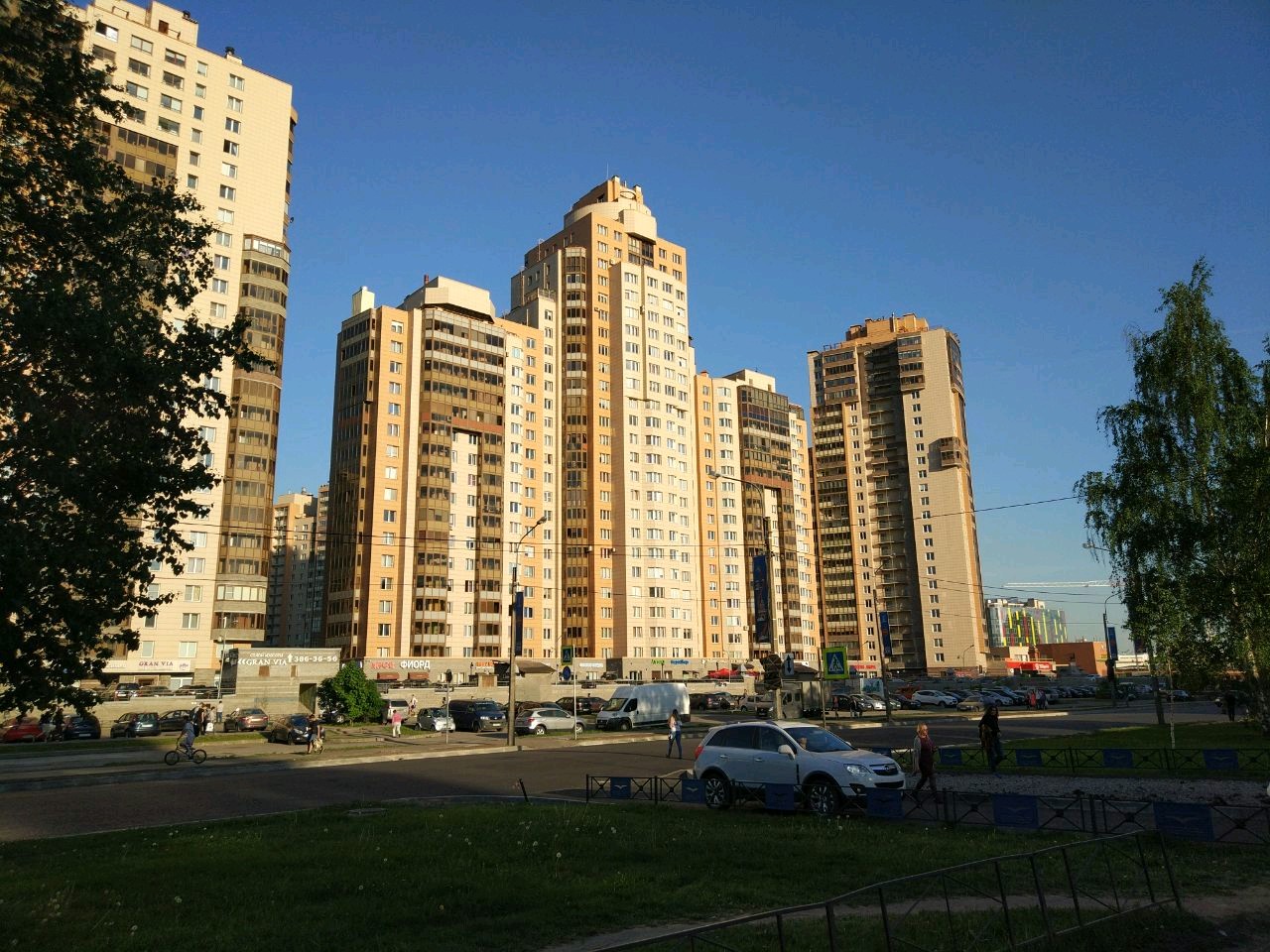 Dogroom яхтенная ул 3 корп 1 фото