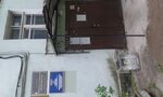 Sledstvenny otdel po gorodu Kirovsk Sledstvennogo upravleniya Sledstvennogo Komiteta Rf po Leningradskoy oblasti (Pobedy Street, 11), investigation committee