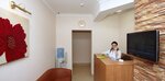 DeVita (Simferopolsky Boulevard, 24к4), medical center, clinic