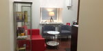 Istmed (Klimashkina Street, 5), medical center, clinic