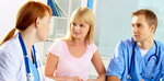 Family EyeCare Clinic by prof. Trubilin (Marshala Rybalko Street, 2к6), medical center, clinic
