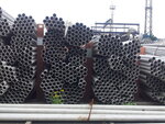 Stal-Invest (Yekaterinburg, Osnovinskaya Street, 10) ، metal rolling
