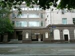 Школа осознанных сновидений OCstudy (Obraztsova Street, 7), magic and esoterics