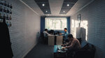 Watch Team Videostudio (ulitsa Orenburgskiy Trakt, 20Б), grabación de vídeo