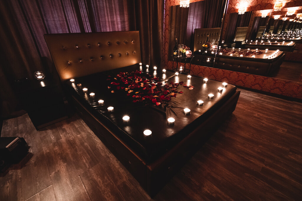 ����� ������ �����