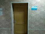 Kompaniya Energon-Sever (Sergeya Danschina Street, 5), electrical products