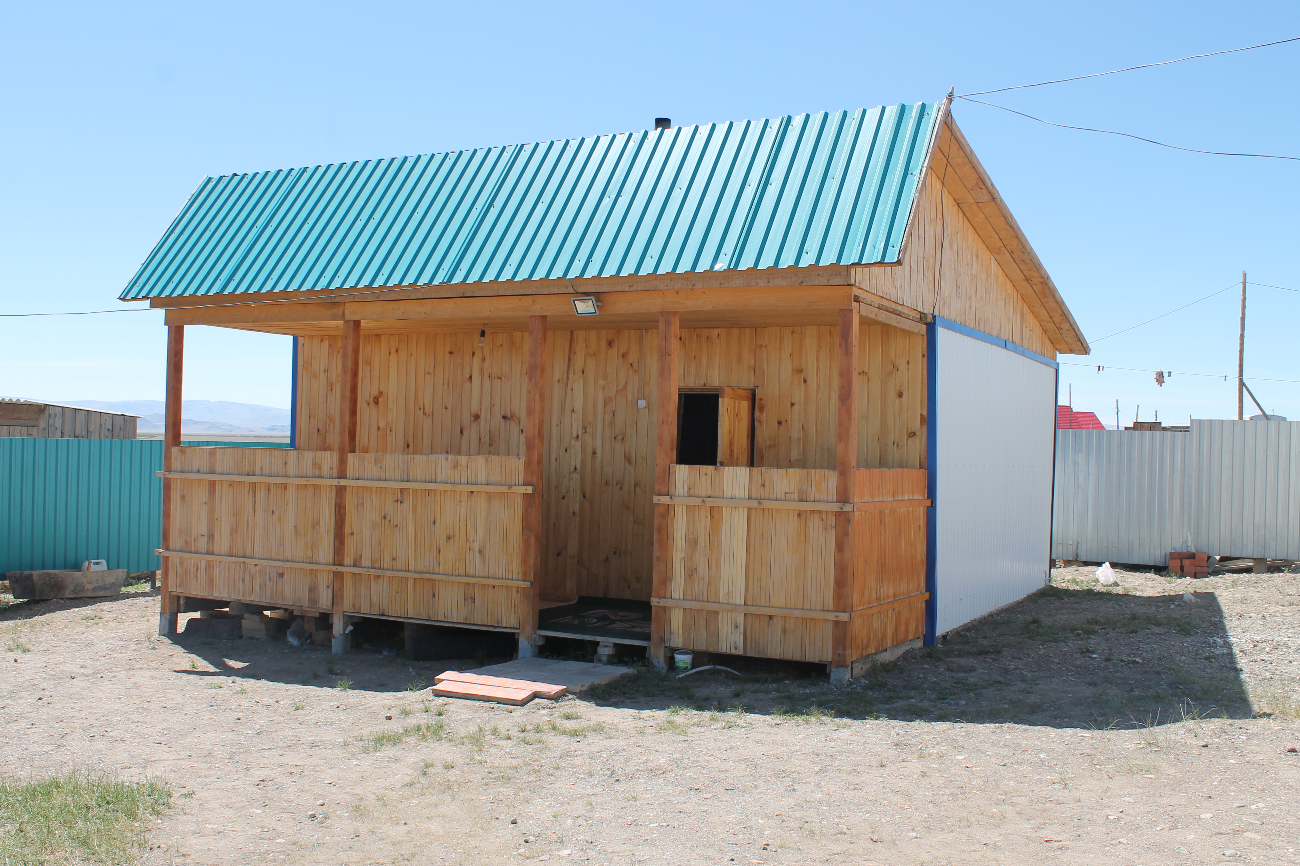 Фото Роза ветров