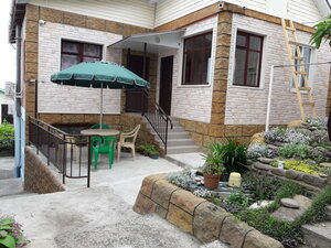 ������ - ���������