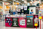 Printa Copycenter (ulitsa Kosmonavtov, 17Б), photography