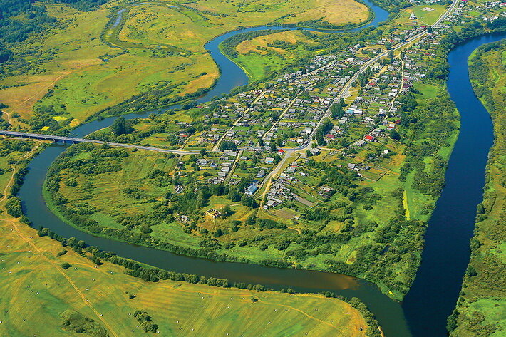 Landmark, attraction Замчище, Mogilev District, photo