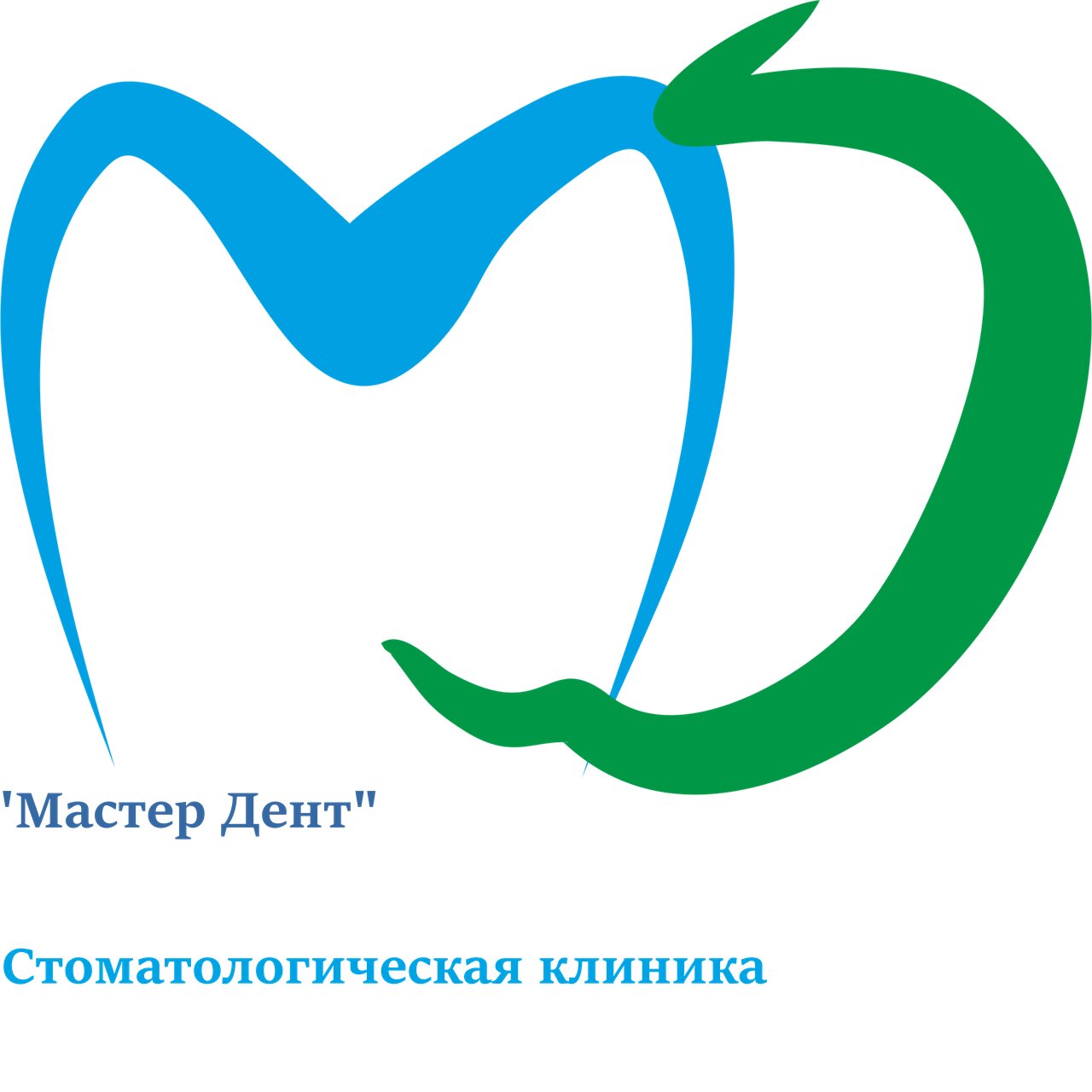 Мастер Дент