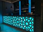ArtFrez 3D frezerovka (Moscow Region, Balashikha Urban District) ، تفصيل الأثاث حسب الطلب