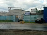 Alanta, ofis (Avtozavodskiy City District, Monchegorskiy Microdistrict, Monchegorskaya Street, 11В) ، شركة الإدارة
