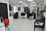 Beauty salon (4th Novomikhalkovsky Drive, 10) ، صالون تجميل