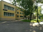 Школа № 1228 Лефортово, корпус Цветик-семицветик (Сторожевая ул., 30А, Москва), детский сад, ясли в Москве