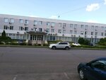 Omninats (Stupinsky Drive, 1) ، بيع المواد الغذائية بالجملة
