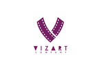 Vizart Pro (Oficerskaya Street, 47), videography
