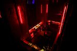 Blank (Saint Petersburg, Arsenalnaya Embankment, 1), nightclub