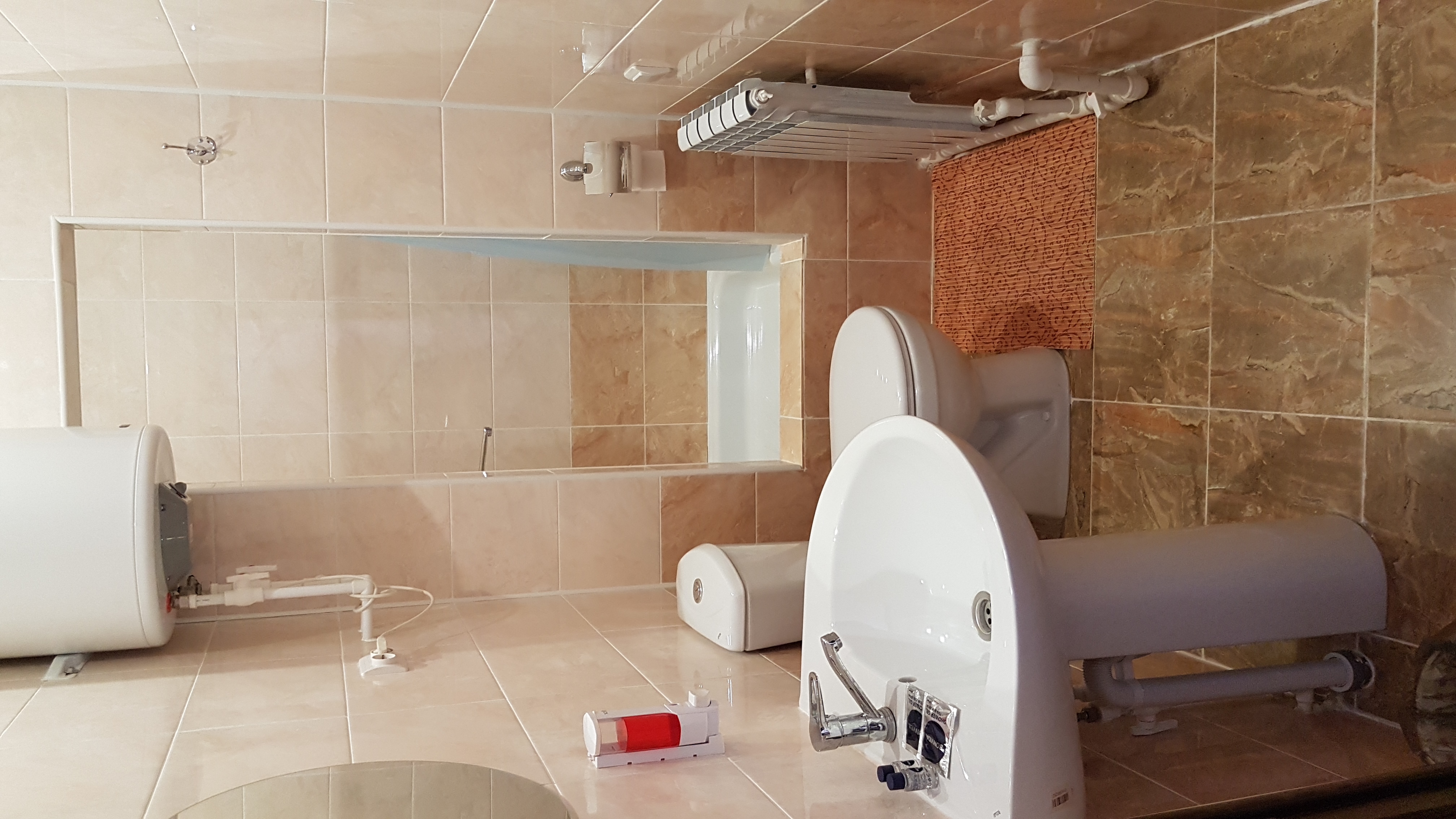 Фото Автотранс