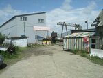 Прогресс-А (derevnya Khmeli, shosse Kosmonavtov, 310Д), productos madereros