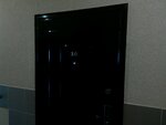 XMLCon (Gvardeyskiy Avenue, 15с1) ، شركات البرمجيات