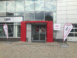 Sim (Vvedenskogo Street, 4Ас6), car service, auto repair