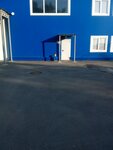 Энви-Пур (rabochiy posyolok Severny, Beryozovaya Street, 1/6), water treatment facilities and equipment