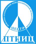 ПТИИЦ (1st Vyazovsky Drive, 5с1), industrial enterprise