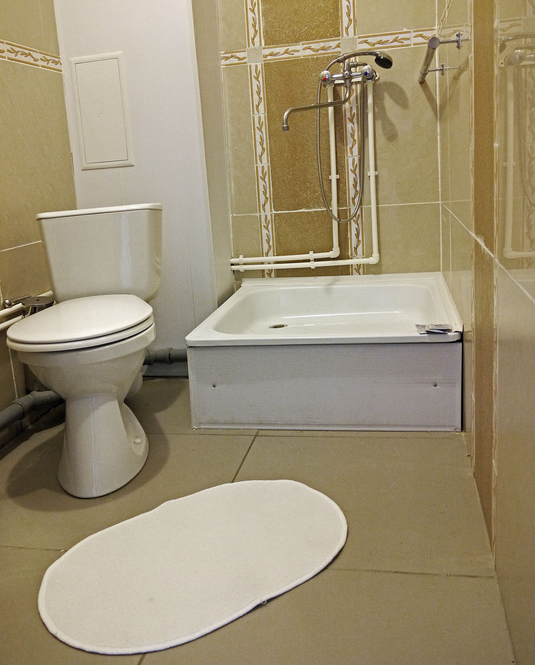 Фото Никольская